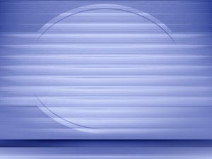 机器学习数据格式CSV与Parquet对比