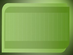 TensorFlow